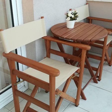 Apartman Miniki Vrnjacka Banja Exterior photo