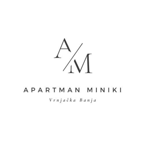 Apartman Miniki Vrnjacka Banja Exterior photo